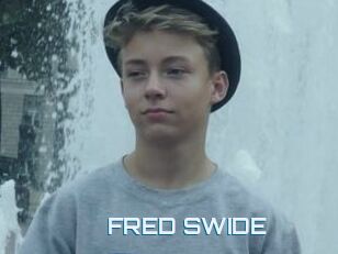 FRED_SWIDE