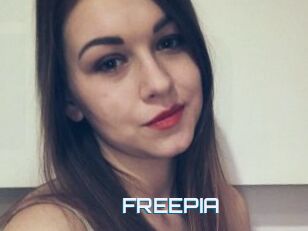 FREEPIA