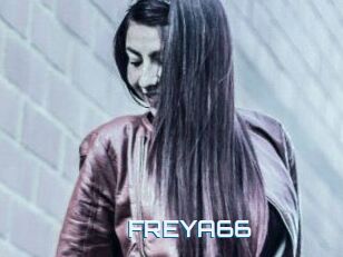 FREYA66