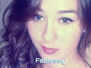 Fabisssy