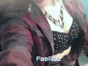 FaeRae