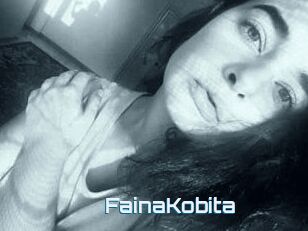 FainaKobita