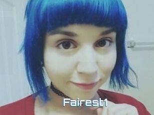 Fairest1