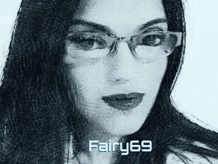 Fairy69