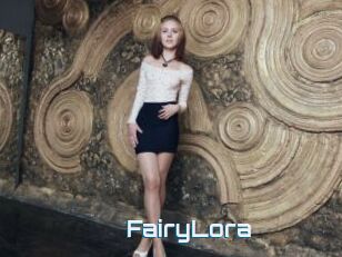 FairyLora