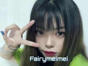 Fairymeimei