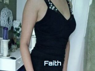 Faith