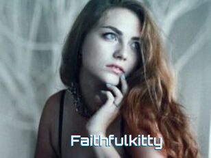 Faithfulkitty