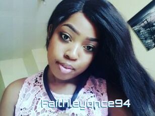 Faithleyonce94