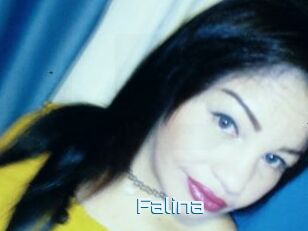 Falina