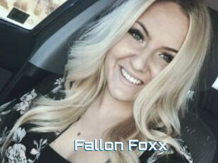 Fallon_Foxx