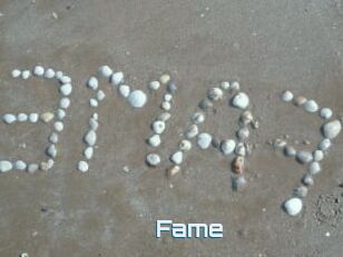 Fame