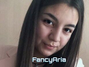 FancyAria