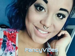 FancyVibes