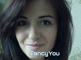 Fancy_You