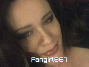 Fangirl867
