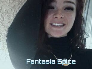 Fantasia_Spice