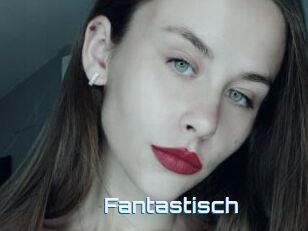 Fantastisch