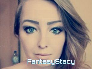 FantasyStacy