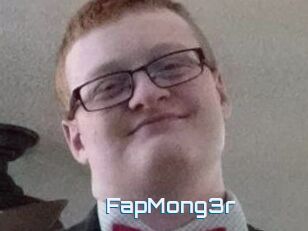FapMong3r