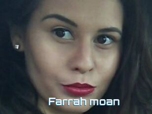 Farrah_moan