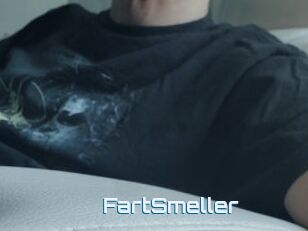 FartSmeller