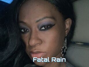 Fatal_Rain