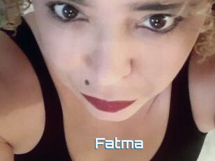 Fatma