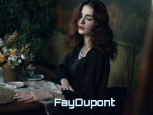 FayDupont