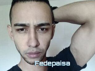 Fedepaisa