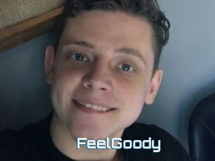 FeelGoody