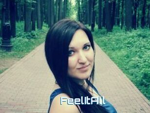 FeelItAll