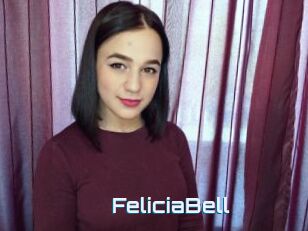 FeliciaBell