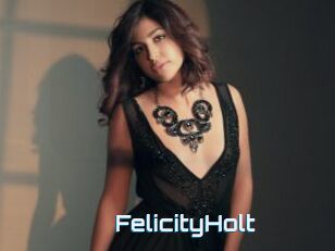 FelicityHolt