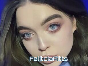 FelitciaPitts