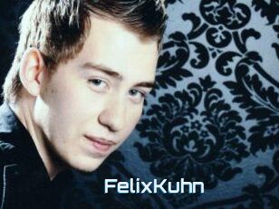 FelixKuhn