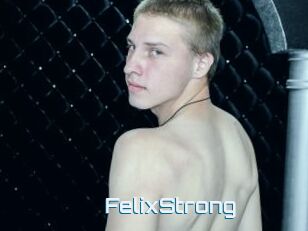 FelixStrong
