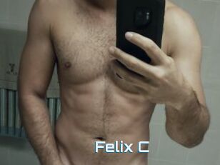 Felix_C I Link Porn