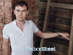 FelixxSteel