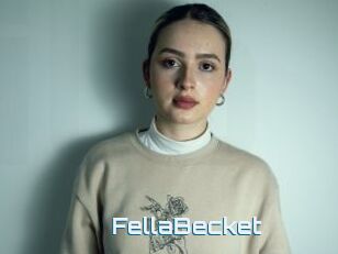 FellaBecket
