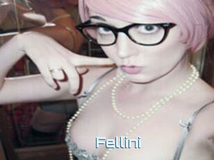 Fellini