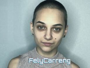 FelyCarreng
