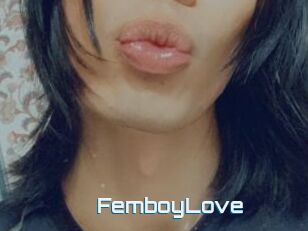 FemboyLove
