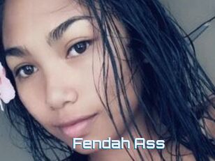 Fendah_Ass