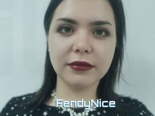 FendyNice