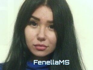 FenellaMS