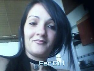 Fer_Girl