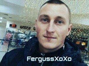 FergussXoXo