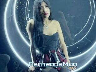 FernandaMon