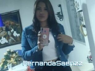 FernandaSaenzz